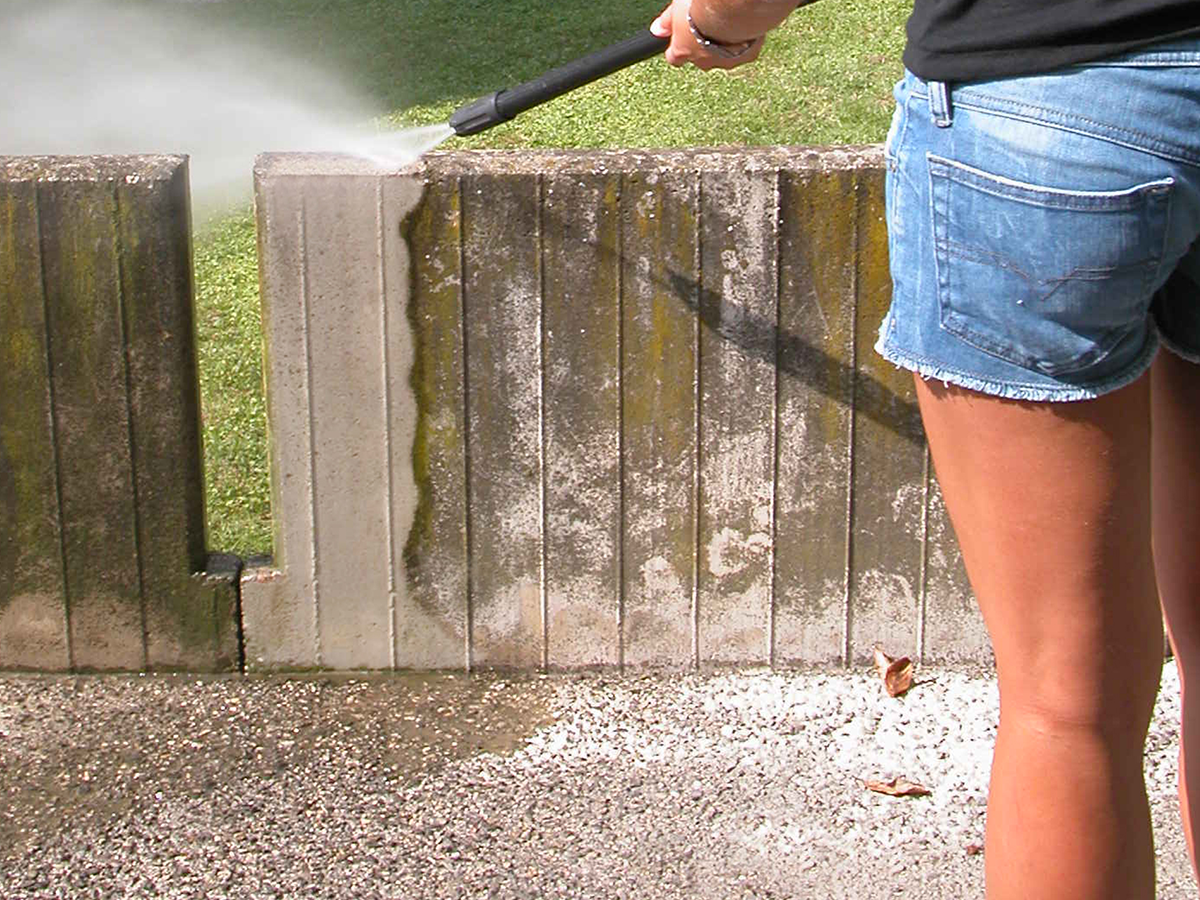 Hot water or cold water high pressure cleaner? How to choose the right